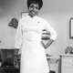 Diahann Carroll as Julia, 1968 (Photo: NBC Television/Getty Images)